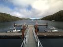 ./images/calvert/dock/20160820/dock20160820_152501.jpg