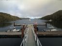 ./images/calvert/dock/20160820/dock20160820_153001.jpg