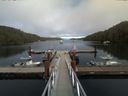 ./images/calvert/dock/20160820/dock20160820_153503.jpg