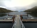 ./images/calvert/dock/20160820/dock20160820_154004.jpg