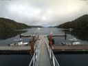./images/calvert/dock/20160820/dock20160820_154504.jpg