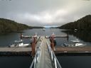 ./images/calvert/dock/20160820/dock20160820_155004.jpg