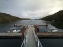 ./images/calvert/dock/20160820/dock20160820_155504.jpg
