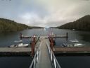 ./images/calvert/dock/20160820/dock20160820_160002.jpg