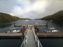 ./images/calvert/dock/20160820/dock20160820_160502.jpg