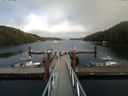 ./images/calvert/dock/20160820/dock20160820_161002.jpg