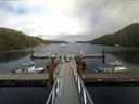 ./images/calvert/dock/20160820/dock20160820_161501.jpg