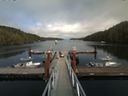 ./images/calvert/dock/20160820/dock20160820_162001.jpg