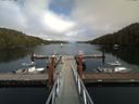 ./images/calvert/dock/20160820/dock20160820_162501.jpg