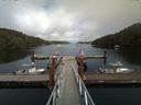 ./images/calvert/dock/20160820/dock20160820_163004.jpg