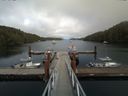 ./images/calvert/dock/20160820/dock20160820_163504.jpg