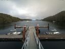 ./images/calvert/dock/20160820/dock20160820_164002.jpg