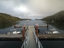 ./images/calvert/dock/20160820/dock20160820_164502.jpg