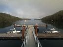 ./images/calvert/dock/20160820/dock20160820_165002.jpg