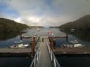 ./images/calvert/dock/20160820/dock20160820_165504.jpg