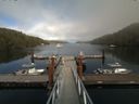 ./images/calvert/dock/20160820/dock20160820_170004.jpg