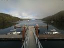 ./images/calvert/dock/20160820/dock20160820_170502.jpg