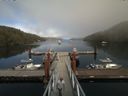 ./images/calvert/dock/20160820/dock20160820_171003.jpg