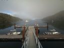 ./images/calvert/dock/20160820/dock20160820_171501.jpg