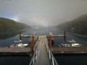 ./images/calvert/dock/20160820/dock20160820_172003.jpg