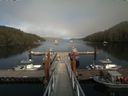 ./images/calvert/dock/20160820/dock20160820_172504.jpg