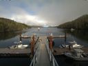./images/calvert/dock/20160820/dock20160820_173004.jpg