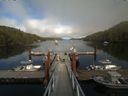 ./images/calvert/dock/20160820/dock20160820_173504.jpg
