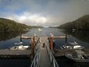 ./images/calvert/dock/20160820/dock20160820_174004.jpg