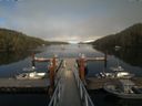 ./images/calvert/dock/20160820/dock20160820_174502.jpg