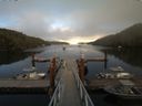 ./images/calvert/dock/20160820/dock20160820_175004.jpg