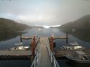 ./images/calvert/dock/20160820/dock20160820_175504.jpg