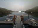 ./images/calvert/dock/20160820/dock20160820_180003.jpg