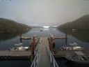 ./images/calvert/dock/20160820/dock20160820_180503.jpg