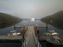 ./images/calvert/dock/20160820/dock20160820_181003.jpg
