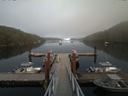 ./images/calvert/dock/20160820/dock20160820_181501.jpg