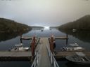 ./images/calvert/dock/20160820/dock20160820_182002.jpg