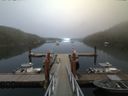 ./images/calvert/dock/20160820/dock20160820_182504.jpg