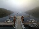 ./images/calvert/dock/20160820/dock20160820_183002.jpg