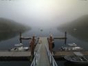 ./images/calvert/dock/20160820/dock20160820_183504.jpg