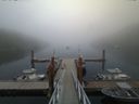 ./images/calvert/dock/20160820/dock20160820_184004.jpg