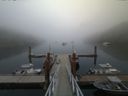 ./images/calvert/dock/20160820/dock20160820_184502.jpg
