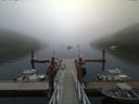 ./images/calvert/dock/20160820/dock20160820_185001.jpg