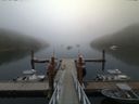 ./images/calvert/dock/20160820/dock20160820_185501.jpg
