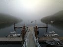 ./images/calvert/dock/20160820/dock20160820_190004.jpg