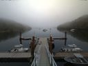 ./images/calvert/dock/20160820/dock20160820_190504.jpg
