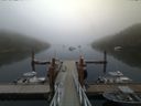./images/calvert/dock/20160820/dock20160820_191002.jpg