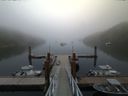 ./images/calvert/dock/20160820/dock20160820_192002.jpg