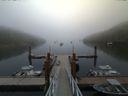 ./images/calvert/dock/20160820/dock20160820_192502.jpg
