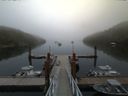 ./images/calvert/dock/20160820/dock20160820_193004.jpg
