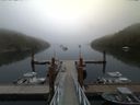 ./images/calvert/dock/20160820/dock20160820_193504.jpg